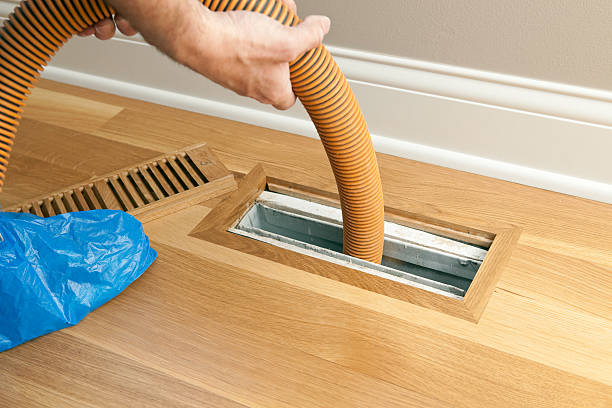 Best Ventilation Cleaning Services  in Clemson, SC